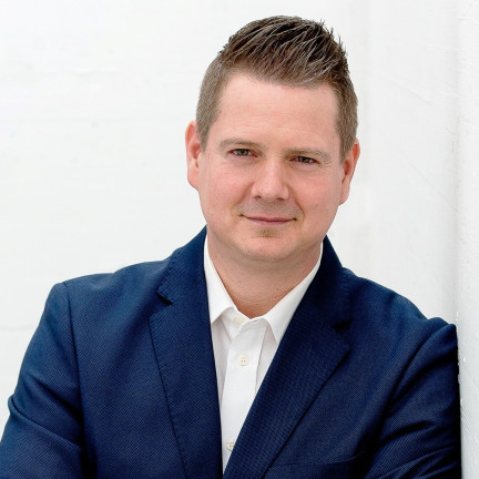 Pascal Hermann