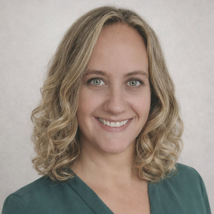 Rina Siegenthaler