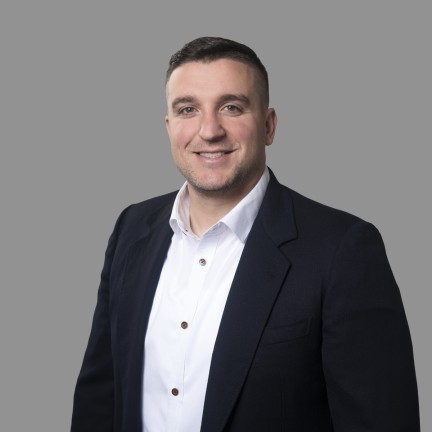 Adis Tairi