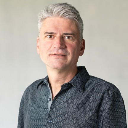 René Beetschen