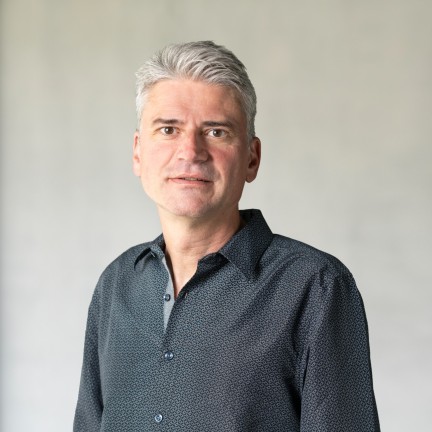 René Beetschen