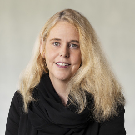 Luzia Thür