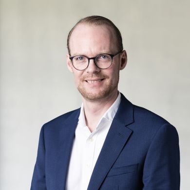 Felix Wintsch