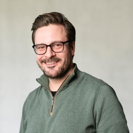 Jan Schmidlin
