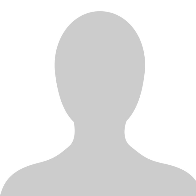 Diana Marcinkeviciute, Pflegedienstleiterin