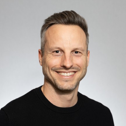 Dominik Währy