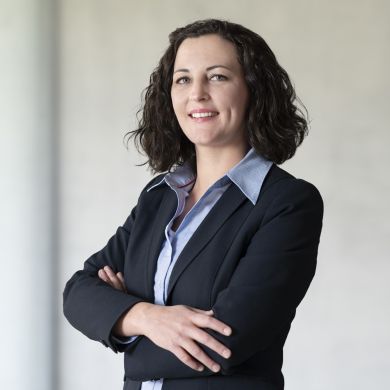 Christina Bonertz