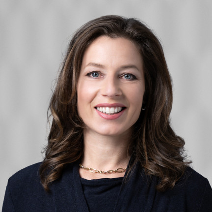 Shirley van Wijlen