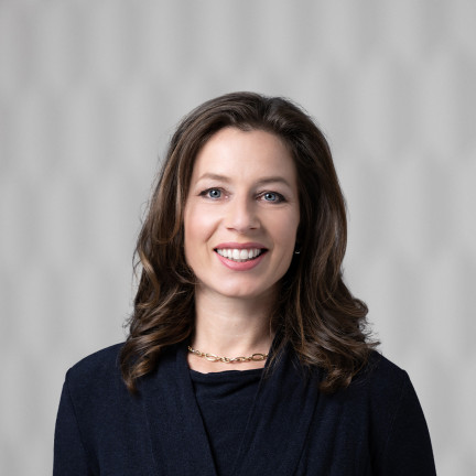 Shirley van Wijlen