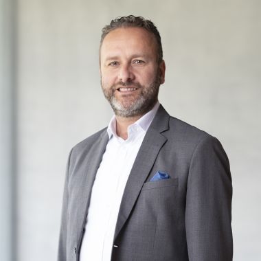 Kurt Wodiczka