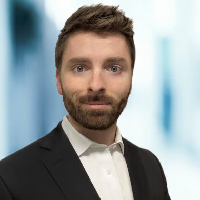 Felix Wintsch