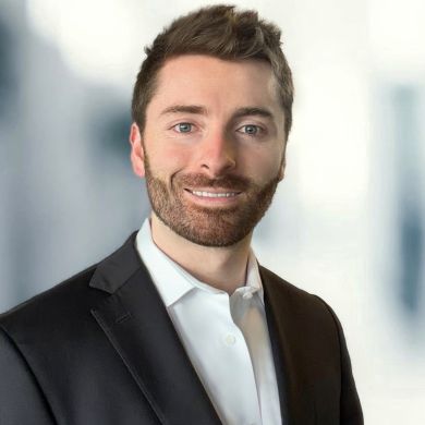 Felix Wintsch
