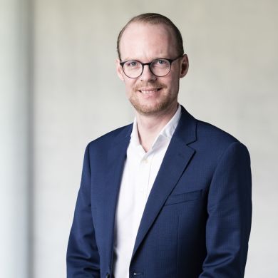Felix Wintsch