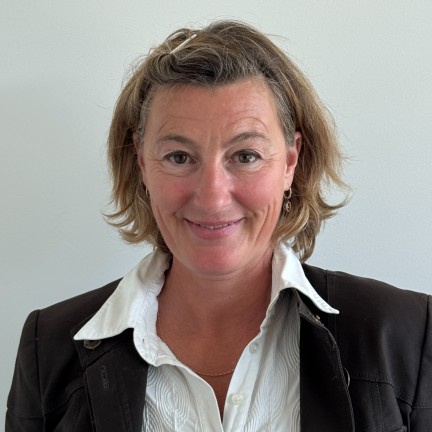 Stéphanie Meyer