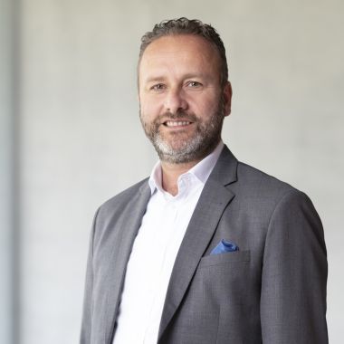 Kurt Wodiczka