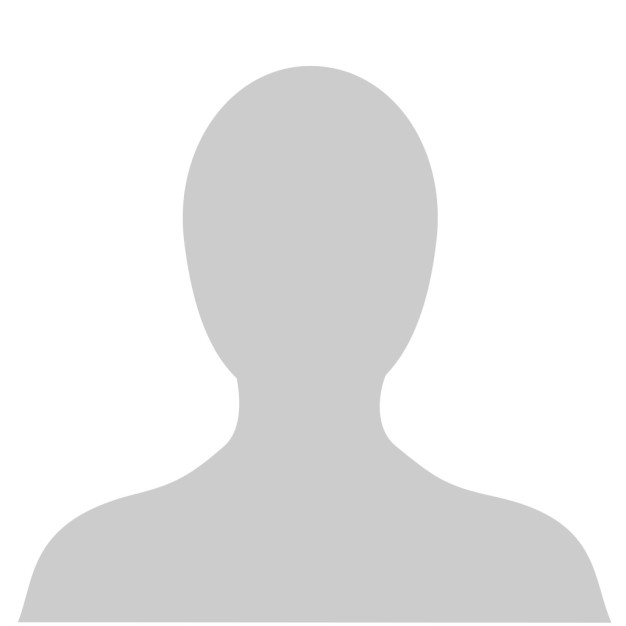 Stéphane Garcia-Prat , Responsable des soins