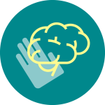 Menschen den Alltag versüssen