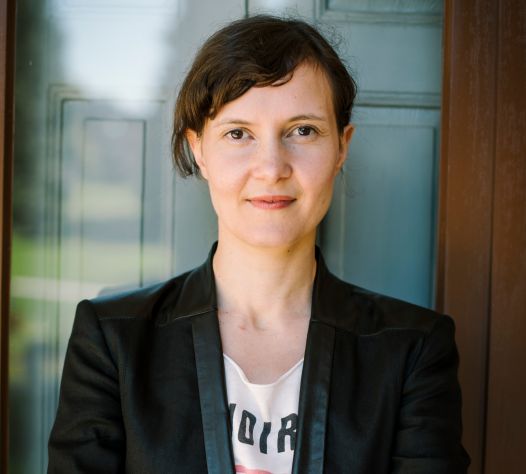Annina Spirig