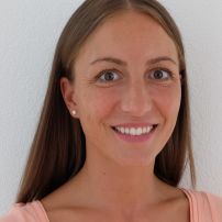 Monika Fluri