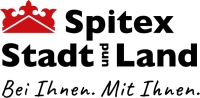 Spitex Stadt und Land