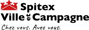 Spitex Ville et Campagne