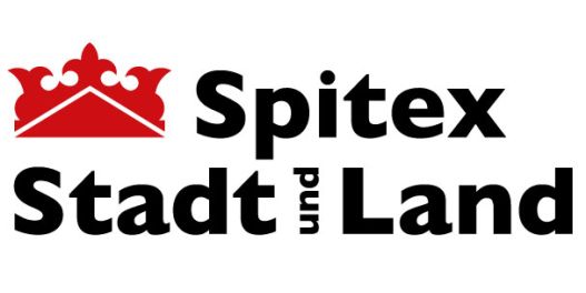Grösste, private Spitex ändert ab 2016 Namen und Logo