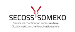 Secoss