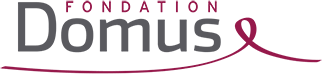 Domus