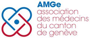 Association des médecins de Genève