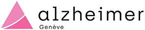 Alzheimer Geneve