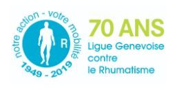 Association des médecins de Genève