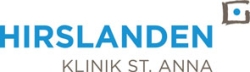 Klinik Hirslanden Luzern