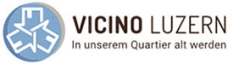 Vicino Luzern