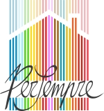 Residenza PerSempre