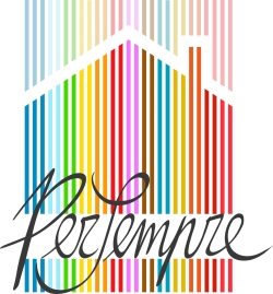 Residenza PerSempre