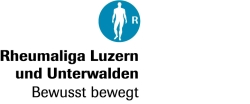 Rheumaliga Luzern
