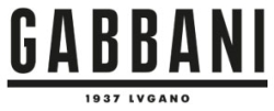 Gabbani Lugano