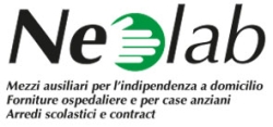 Neolab