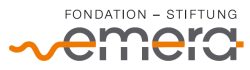 Emera