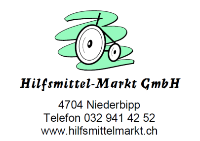 Olten Behörde
