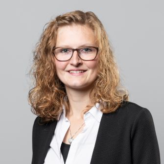 Sonja Fankhauser