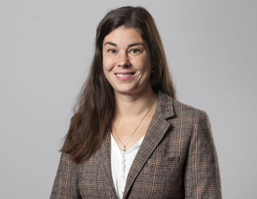 Linda Hadorn