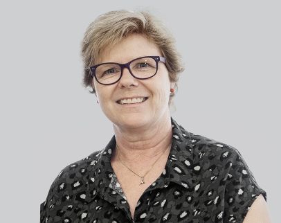 Eveline Moser