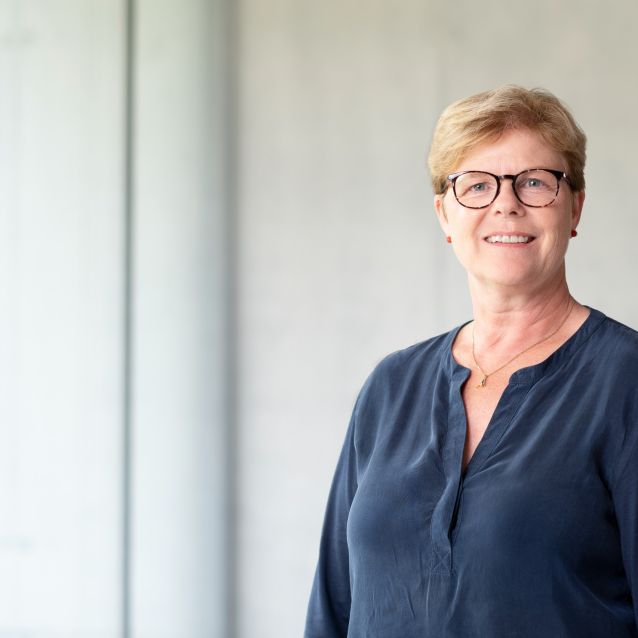 Spitex Biel Seeland F rsorgliche Pflege Im Alter Wir Beraten Sie 