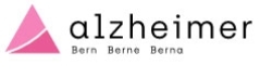 Alzheimer Bern