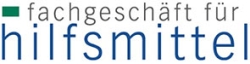 Hilfsmittel Burgdorf