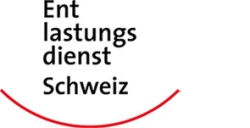 Entlastungsdienst Schweiz