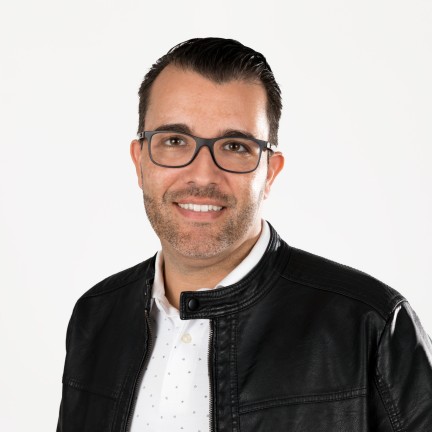 Carlos Pires