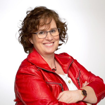 Manuela Etlin