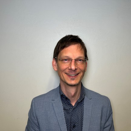 Philippe Guinnard